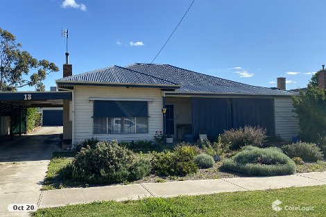 13 King Edward St, Cohuna, VIC 3568