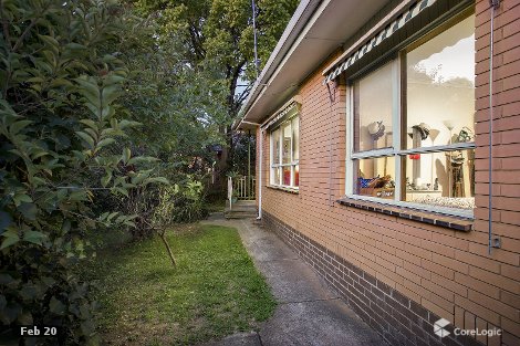 3/2 Munro St, Ringwood, VIC 3134