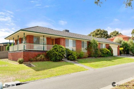 5 Little Ct, Frankston, VIC 3199