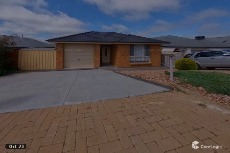 12 League St, Seaford Meadows, SA 5169