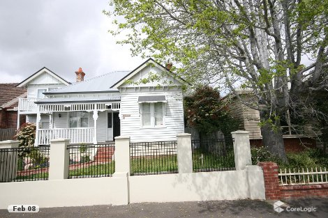 15 Bell Pde, Drumcondra, VIC 3215