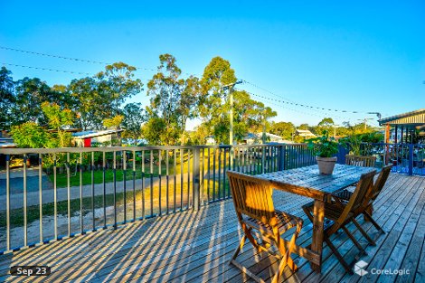 8 Bay Dr, Russell Island, QLD 4184