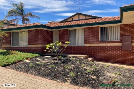 10 Valley Rd, Halls Head, WA 6210