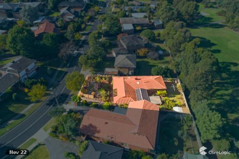 88 Golden Way, Bulleen, VIC 3105