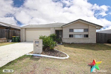 176 Bush Tucker Rd, Berrinba, QLD 4117