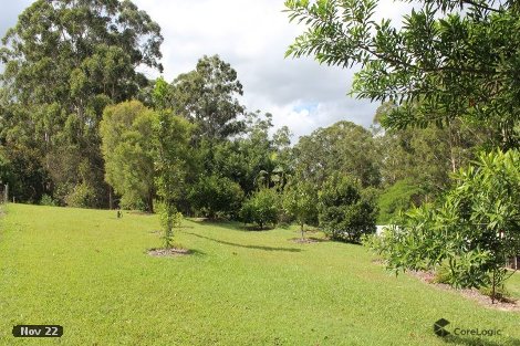 21 Isambert Rd, Glenview, QLD 4553