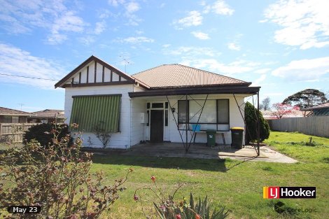 20 Graham St, Wonthaggi, VIC 3995