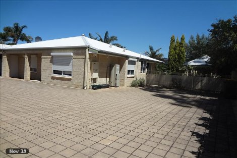 12a Pulo Rd, Brentwood, WA 6153
