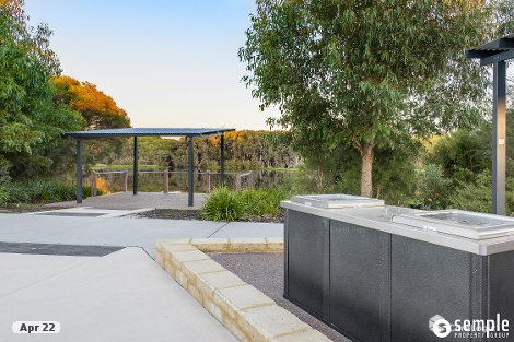 3 Jandari Mews, Success, WA 6164