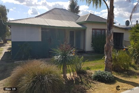 11 Yulgering Rd, Calingiri, WA 6569