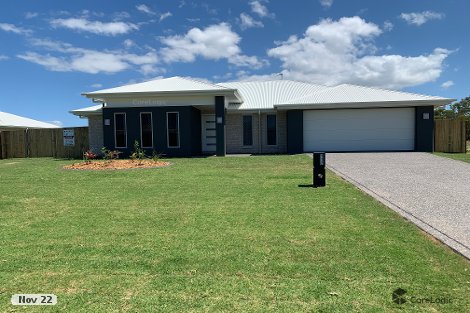 112 Martin St, Pialba, QLD 4655