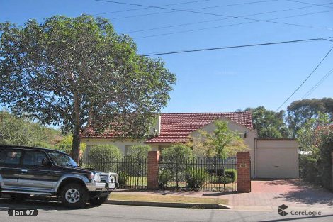 48 Francis St, North Brighton, SA 5048