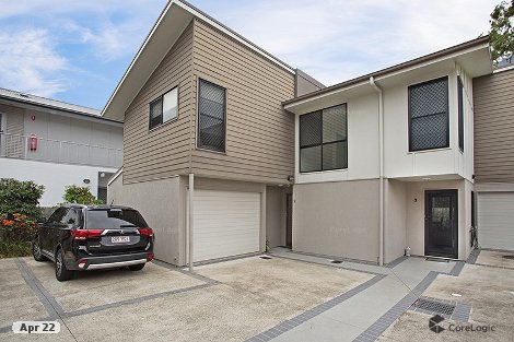 2/38 Harold St, Zillmere, QLD 4034