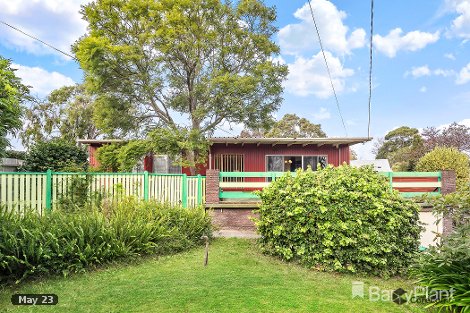 5 Kanya Ct, Frankston, VIC 3199