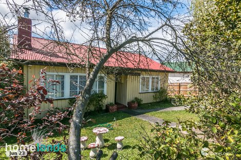 3 Donohoe St, Cygnet, TAS 7112