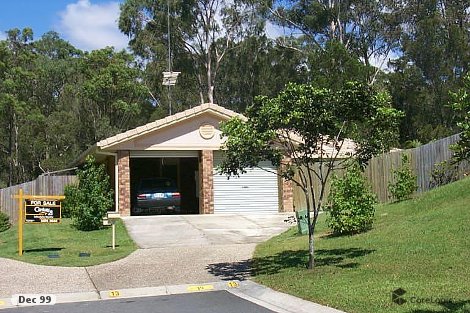 13 Challenger St, Worongary, QLD 4213