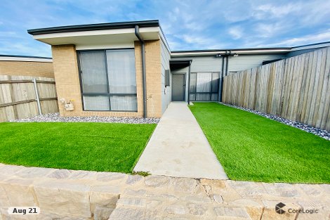 12 Briger St, Taylor, ACT 2913