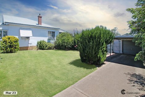 18 Punyarra St, Werris Creek, NSW 2341