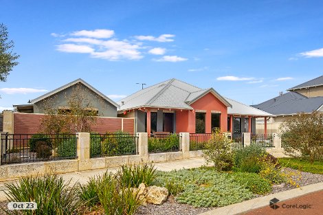 53 New River Rmbl, West Busselton, WA 6280