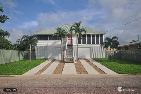 14 Bottlebrush St, Forrest Beach, QLD 4850