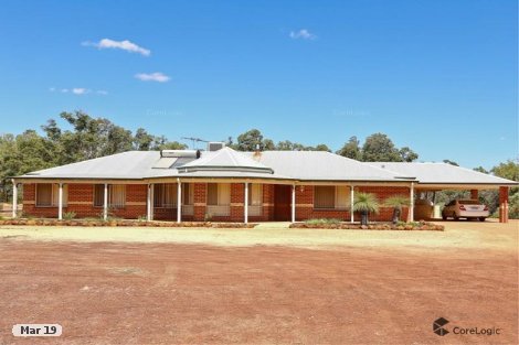 146 Powderbark Rd, Lower Chittering, WA 6084