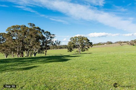 Lot 3338 Davis Rd, Macclesfield, SA 5153