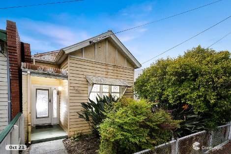 13 Balmoral Ave, Brunswick East, VIC 3057