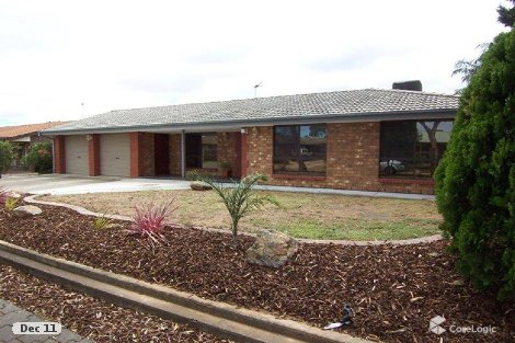 11 Charlotte Dr, Paralowie, SA 5108