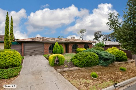 24 Yurlondi Dr, Surrey Downs, SA 5126