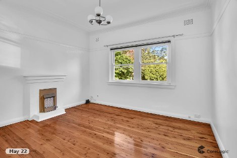 4/89 Penshurst St, North Willoughby, NSW 2068