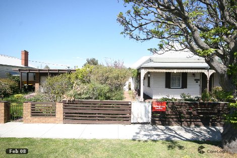 88 Foster St, South Geelong, VIC 3220