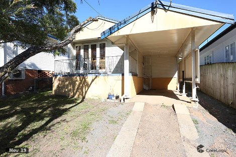 30 Garden Tce, Newmarket, QLD 4051