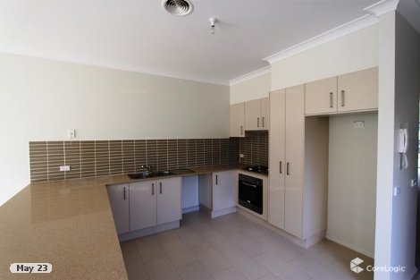 2/17 Marsden Lane, Kelso, NSW 2795