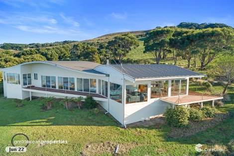 5110 Great Ocean Rd, Wongarra, VIC 3234