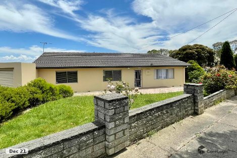 102 Doveton Ave, Eumemmerring, VIC 3177