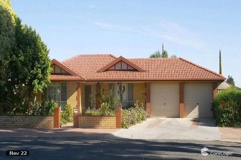 2 Banksia St, Renmark, SA 5341