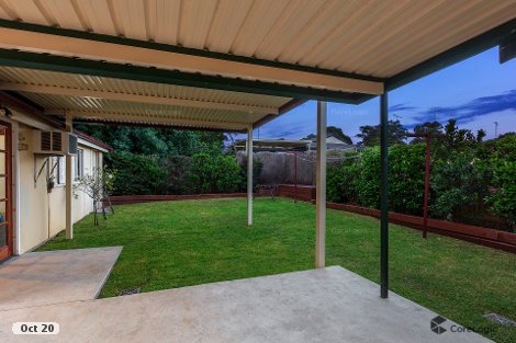 11 Lawson Ave, Camden South, NSW 2570