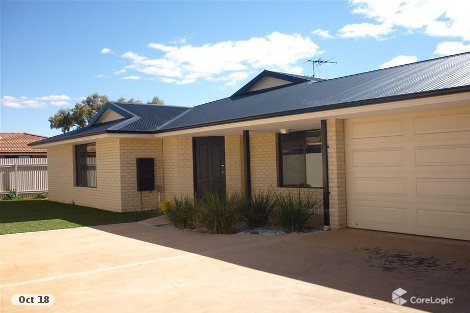 207a Wittenoom St, Victory Heights, WA 6432