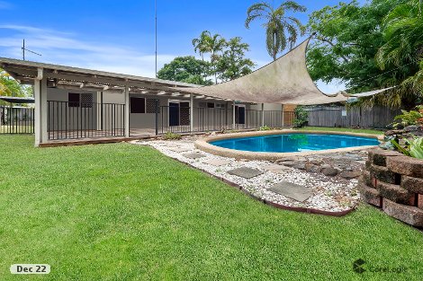 108 Reed Rd, Trinity Park, QLD 4879