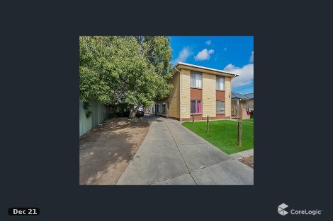 6/5 Craig St, Greenacres, SA 5086