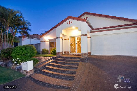 24 Tennent St, Westlake, QLD 4074