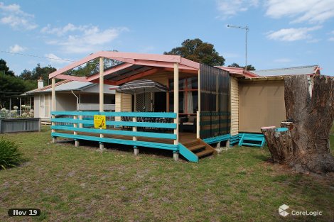 60 Lake St, Loch Sport, VIC 3851