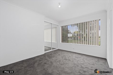 1/43 Anderson St, Chifley, ACT 2606