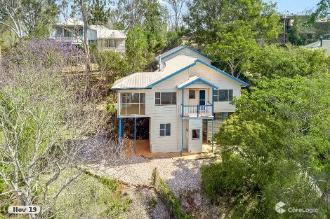 6 Jubilee Ct, Prince Henry Heights, QLD 4350