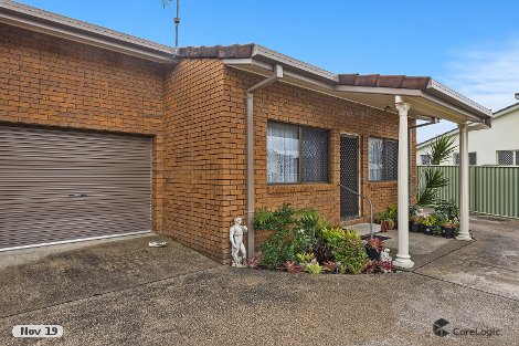 3/15 Wirrabilla Dr, Toormina, NSW 2452