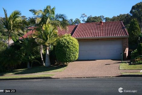 18 Park Royal Dr, Floraville, NSW 2280