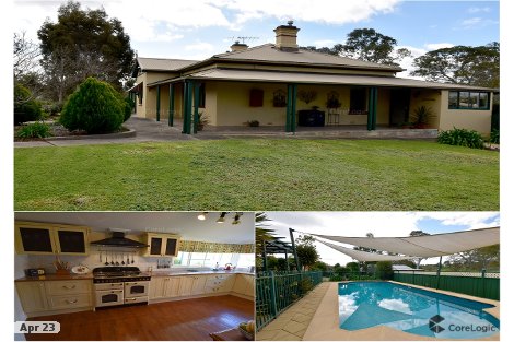 2451 Kersbrook Rd, Kersbrook, SA 5231