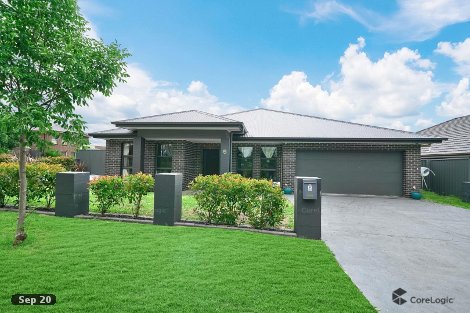 5 Harvey Rd, Appin, NSW 2560