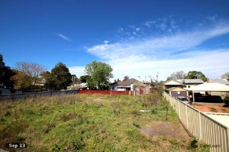 2 Close St, Morpeth, NSW 2321