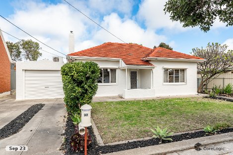 23 Gardner St, Plympton, SA 5038